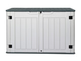 260gal Outdoor Storage Box 74931044
