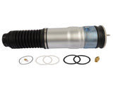 Rear Air Suspension Spring For BMW 7 Series F01 F02 740i 750Li 760Li 2009-2014 37126794139 15710245