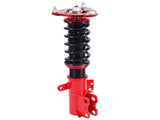 Coilovers Suspension Lowering Kit fit for Toyota Camry L LE XLE 2018-2024 95763696
