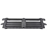 Front Bumper Lower Radiator Shutter Fit for Chevy Silverado GMC Sierra 2500 3500 HD 2020-2023 41294509