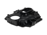 Upper Intake Manifold w/Gaskets fit for Chevy Astro Express 96-05 GMC Sierra 615-182 65024812