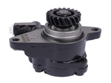 Power Steering Pump Assembly Replacement for Hino J08C 1989-1999 44310-2790 44310-e025 91083044