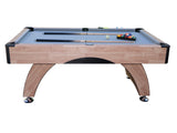 pool table,billirad table,game table,Children's game table,table games,family movement W1936P254217