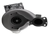 Turbo fit for Mercedes Benz Jeep Commander XK Grand Cherokee 3.0L V6 OM642 2007 2008 67061861