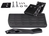 75303-01A Rear Bed Step Replacement for 1999-2016 Ford F-250/F-350/F-450 Super Duty 93171289