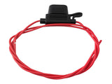 Universal Air Compressor Suspension Springs Controller Kit 12V fit for Vans Pickups 68877913