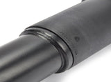 2pcs Rear Left/Right Air Suspension Air Spring for GMC 39327452