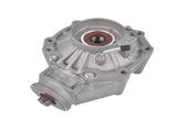 Rear Differential for 2019-2024 Can-Am Outlander 1000R 650 850 Renegade 570 4x4 37944371