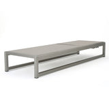 MODESTA CHAISE LOUNGE 62397.00ECRMP2