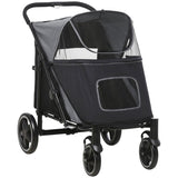 Dog Stroller /small animal cage/Pet cages 19666857
