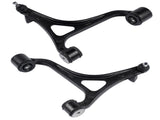 Front Left Driver Right Passenger Side Control Arms for Mercedes-Benz C240 C280 C320 C350 4Matic 88828056