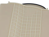 Performance Air Filter Set fit for BMW X5M F85 X6M F86 2015-2016 Left & Right 06468288