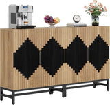 Storage Cabinet /Kitchen Cabine 25292708