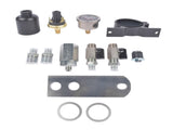 Complete Electric Fuel Pump Conversion Kit for 1994-1997 OBS Ford F250 F350 7.3L 04773789