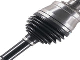 Front CV Axle Shaft fit for GMC Canyon, Chevy Colorado 2.8L 3.6L 2015-2022 84275039 07091010