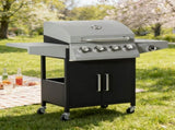 Portable Charcoal Grill /BBQ Grill 48656745