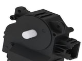 Blend Door Actuator fit for Toyota Camry 1997-2001 Solara 1999-2003 AW063700-6211 33468870