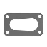 2 Barrel Carburetor Fit For Toyota Pickup Celica Corona 20R and 22R engines DGAV, DGEV, 46441866
