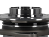 Rear Wheel Hub & Bearing Assembly fit for CHRYSLER 200 AWD MB25313 40158001 53810718