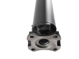 Driveshaft Propeller Shaft Rear fit for Dodge Ram 2500 2010 4WD 67.4" Bed 140.0" WB 47940025