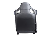RACING SEAT W276P476542