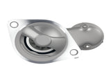 Starter fit for Hyundai Santa Fe Kia Optima 2.0L 2014-16 8000621 1.2kW PMGR 59191131