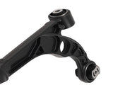 Right Front Lower Control Arm Ball Joint fit for Chrysler 200 2015 - 2017 Dodge Dart 22702610