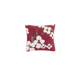 ZNTS Square Pillow B035129211