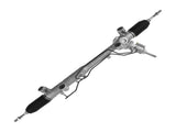 Complete Power Steering Rack & Pinion Fit fit for Mazda CX-7 07-12 EH4432110A 26273234