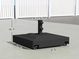 Outdoor Umbrella Base 34617028