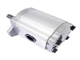 Hydraulic Pump 91571-02900 for Mitsubishi Caterpillar Forklift GC25 MB9157102900 CT91571-02900 69704372