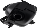 Crankcase Breather Kit fit for BMW 323i 525i 525xi 530xi 2006-2007 11617531423 99800618