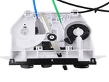 AC Control Panel fit for ISUZU NPR NQR NRR HPR-HD 2008-2024 8980373654 New 11177185