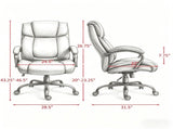 Office Chair/Massage Office Chair 98161285