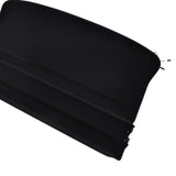 Luggage Cover fit for Mazda CX-30 2020-2025 Cargo Privacy Shield Easy installation 96586279