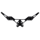 Front Crossmember 544B2EG300 Fits for Infiniti EX35 G25 G35 G37 M35 M37 M45 M56 2006-2013 87631755