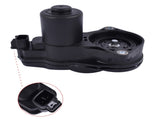 Electronic Parking Brake Actuator Replacement for Toyota C-HR Lexus RX350 3.5 46310-78010 92722332