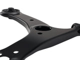 1x Front Lower RH Control Arm fit for Toyota Corolla 03-2013 Celica 00-2005 K640361 51586416