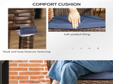 Armchair/Office Chair/Camping Fishing Chair/Camping Chair 91879242