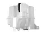 Front Windshield Washer Tank fit for Toyota RAV4/RAV4 PRIME 2019-2023 TO1288241 48798947