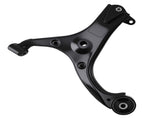 10pcs Front Lower Control Arm Kit fit for KIA Rio 2006-2011 K640404 K640403 68373828
