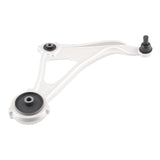Passenger Side Suspension Control Arm w/ Ball Joint fit for Nissan Altima 2013 2014 54542150