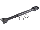 Front Drive Shaft Fits for Chevy K10 K20 K5 Blazer GMC K15 K1500 K25 K2500 12950160