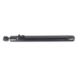 Hydraulic Bucket Lift Cylinder for Bobcat T320 S300 S330 S250 T300 A300 7106456 Steel 98901885