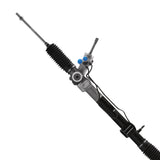 Power Steering Rack & Pinion fit for Jeep Compass 2.0L 2.4L 2007-2017 5105528AC 27101061