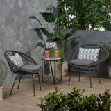 SAN ANTONIO CHAIR 65039.00GRY
