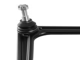 12x Front Upper Control Arms Tie rods Sway Bars fit for 2004 2005-2009 Durango Aspen 51843460