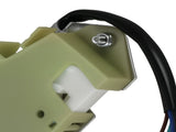 Cruise Control Switch fit for Jaguar XK8 1997-2006 LJB6420BB Easy Install 52603262
