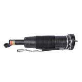 Front Left ABC Hydraulic Shock Strut Fit for Mercedes-Benz W222 S550 560 63AMG A2223208313 39618268