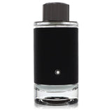 Montblanc Explorer by Mont Blanc Eau De Parfum Spray 6.7 oz for Men FX-563908